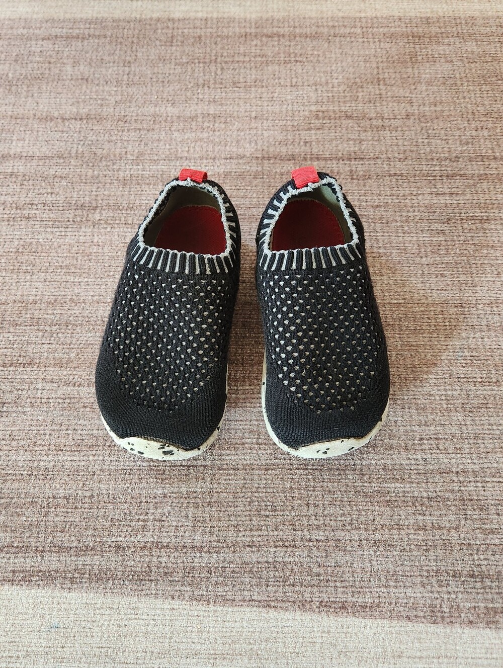 🌻5/$20🌻 See Kai Run Ryder Knit Slip-On Sneaker